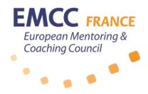 logo EMCC