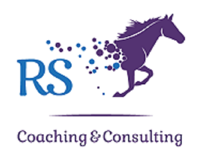 LOGO RS COACHING ET CONSULTING