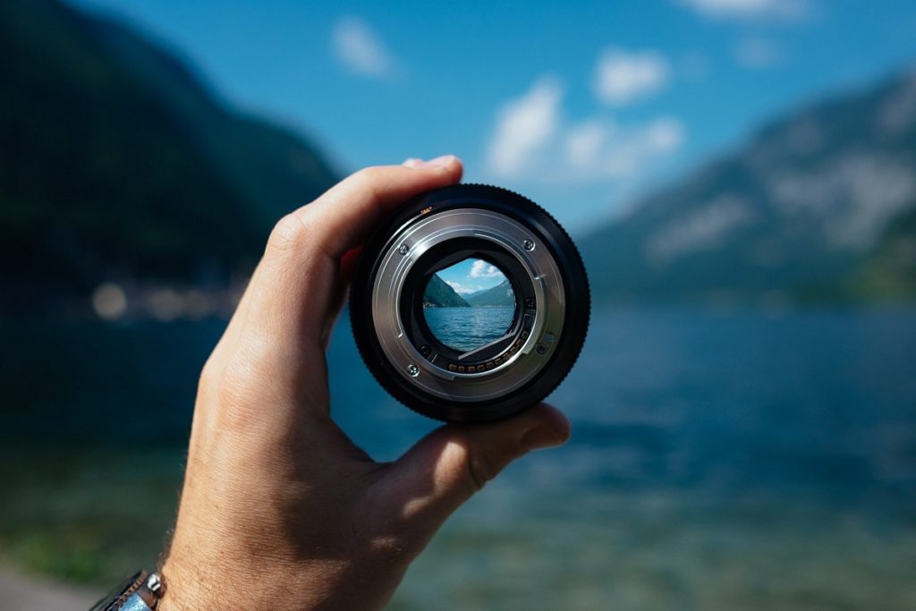 la vision de RS coaching et consulting et de l'équicoaching