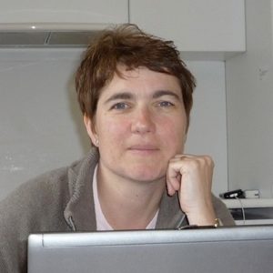 nathalie bahr témoignage