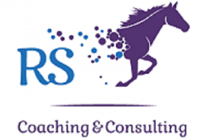 LOGO RS COACHING ET CONSULTING